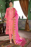 Gul Ahmed MJ-32020 Summer Premium Collection