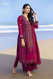 Gul Ahmed MJ-32054 Pre Cambric Collection