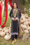 Gul Ahmed CL-32180 A Chunri Lawn Collection