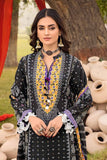 Gul Ahmed CL-32180 A Chunri Lawn Collection