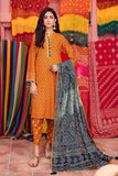 Gul Ahmed CL-32126 A Chunri Lawn Collection
