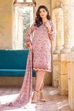 Gul Ahmed BM-32021 Summer Premium Collection