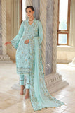Gul Ahmed PM-32036 Summer Premium Collection