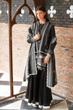 Gul Ahmed DN-32053 Summer Lawn