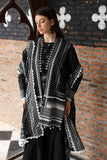 Gul Ahmed DN-32053 Summer Lawn