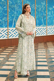 Gul Ahmed LSV-32002 Summer Premium Collection