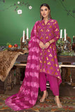 Gul Ahmed MJ-32037 Summer Premium Collection