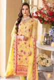 Gul Ahmed LE-32010 Summer Premium Collection