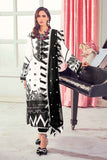 Gul Ahmed LSV-22023 Premium Lawn Swiss Voile 2022