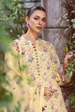 Gul Ahmed CL-32261 B Summer Lawn