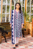 Gul Ahmed CL-32298 B Summer Lawn