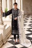 Gul Ahmed DN-32040 Summer Lawn