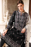 Gul Ahmed DN-32040 Summer Lawn