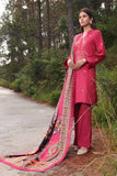 Gul Ahmed AP-32010 Winter Glamour Collection