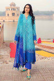 Gul Ahmed CL-32094 B Chunri Lawn Collection