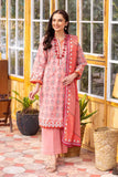 Gul Ahmed CL-32287 B Summer Lawn