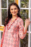 Gul Ahmed CL-32287 B Summer Lawn