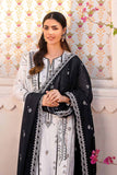 Gul Ahmed DN-32001 Summer Lawn