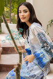 Gul Ahmed CBN 22003 Pre Fall Collection 2022