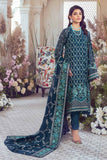 Gul Ahmed LSV-32022 Summer Premium Collection