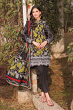 Gul Ahmed CL-32173 Summer Lawn