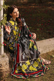 Gul Ahmed CL-32173 Summer Lawn