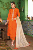 Gul Ahmed MJ-32030 Summer Premium Collection