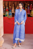 Gul Ahmed CL-32100 B Chunri Lawn Collection