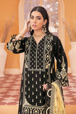 Gul Ahmed PM-22004 Summer Premium Collection