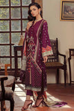 Gul Ahmed TCE 22003 Pre Fall Collection 2022