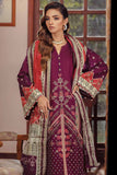 Gul Ahmed TCE 22003 Pre Fall Collection 2022