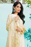 Gul Ahmed PM 22076 Pre Fall Collection 2022