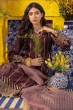 Gul Ahmed  FE 22072 Luxury Eid Lawn 2022