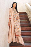 Gul Ahmed LSV-32023 Summer Premium Collection