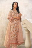 Gul Ahmed LSV-32023 Summer Premium Collection