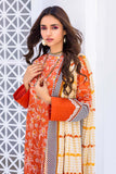Gul Ahmed CL 22227 B Florence Lawn 2022