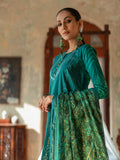 Salitex WK 0094AUT Faustina Lawn 2022