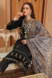 Gul Ahmed MJ 22070 Pre Fall Collection 2022