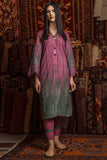 Alkaram FW-29-21-PINK Winter Collection 2021