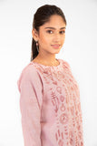 Alkaram FW-39-22-Lilac Winter Collection 2022