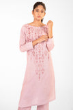 Alkaram FW-39-22-Lilac Winter Collection 2022
