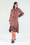 Sana Safinaz FW21BSP504 Ready To Wear