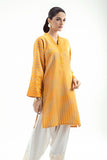 Sana Safinaz FW21BSP525   Eid Prets 2022