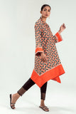 Sana Safinaz FW21BSP528   Eid Prets 2022