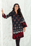 Sana Safinaz FW21BSP530   Eid Prets 2022
