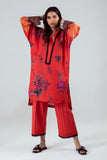 Sana Safinaz FW21BSP554 Ready To Wear