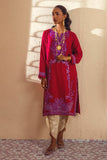 Sana Safinaz FW21ESE512   Eid Prets 2022