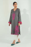 Sana Safinaz FW21ESE513 Ready To Wear