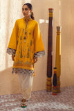 Sana Safinaz FW21ESE525 Ready To Wear