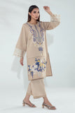 Sana Safinaz FW21ESE527 Ready To Wear